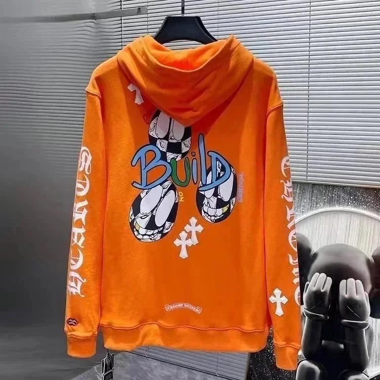 37 37