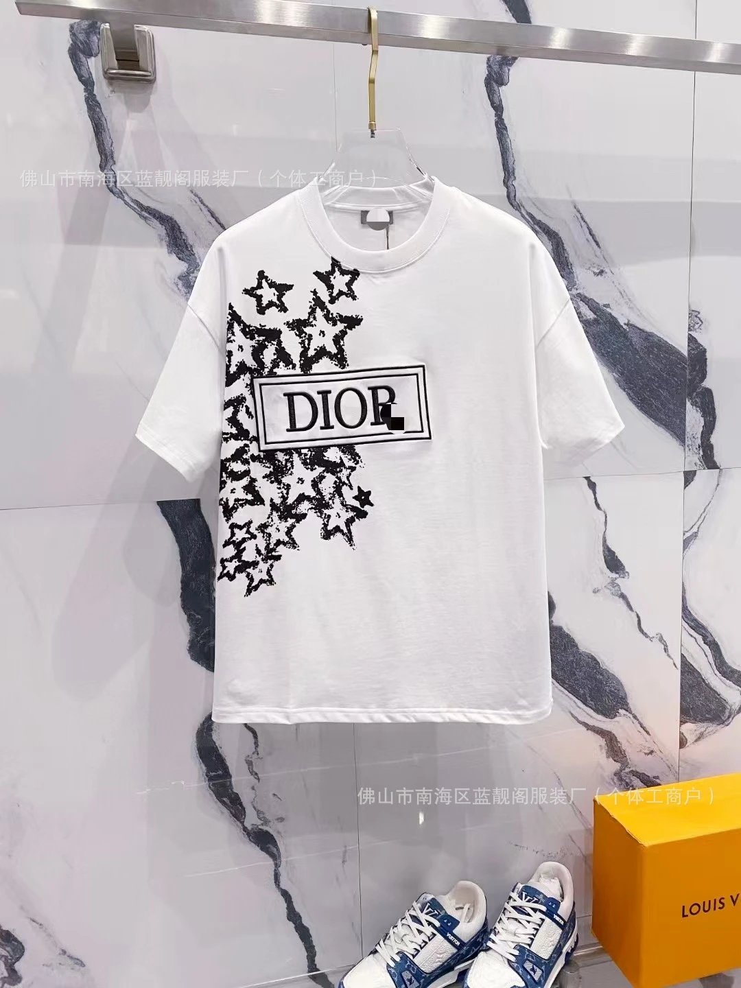 D09白色*Top quality D09白色*Top quality