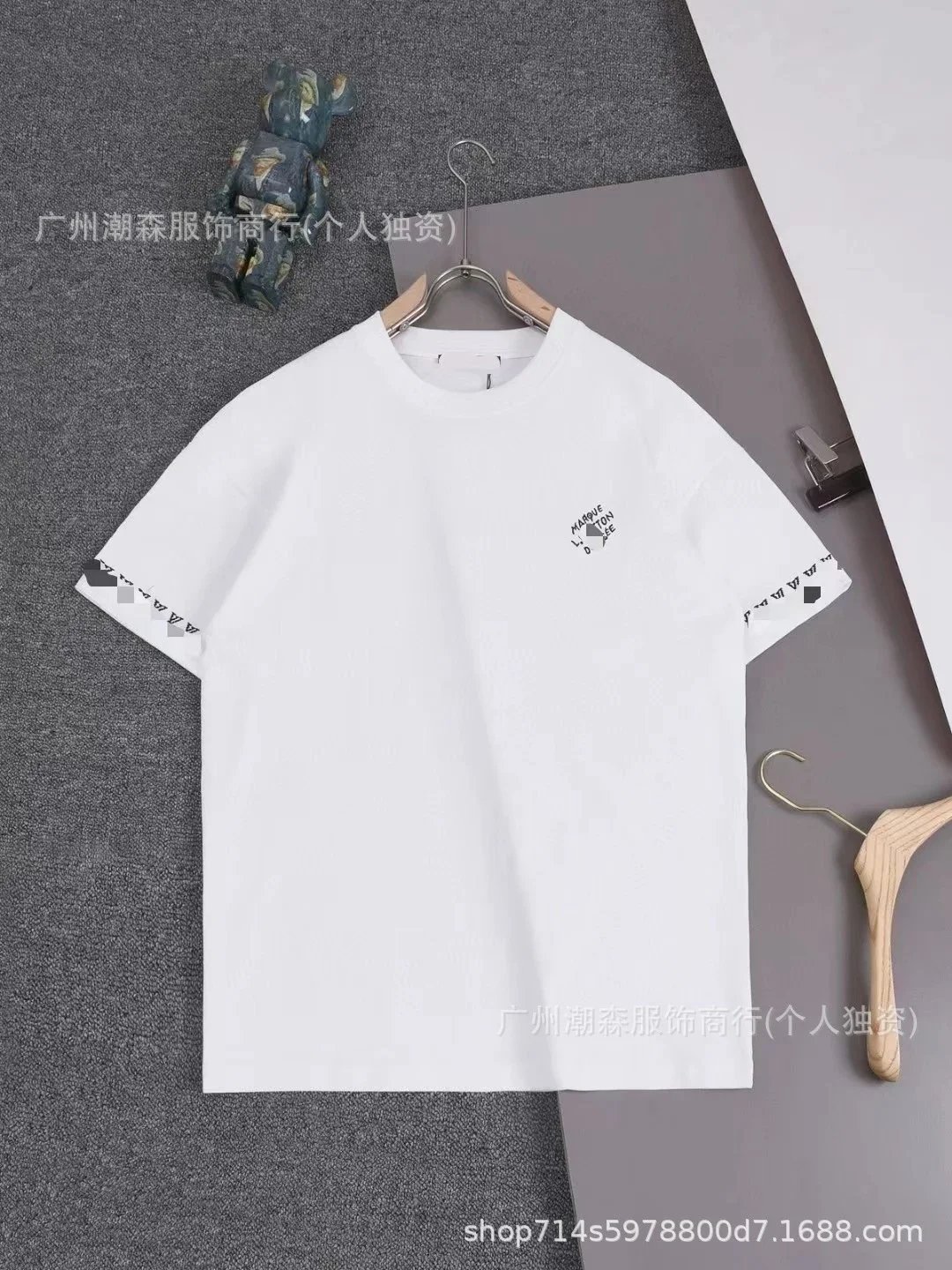 12黑色 12黑色