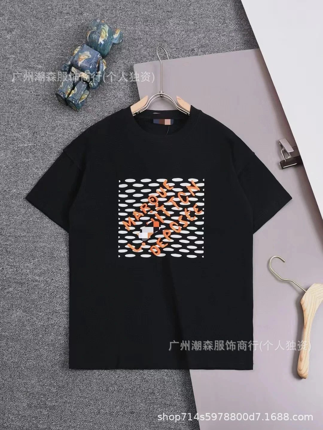 14黑色 14黑色