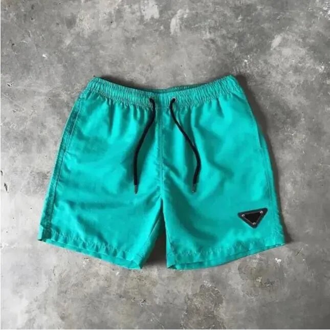 天蓝色 天蓝色