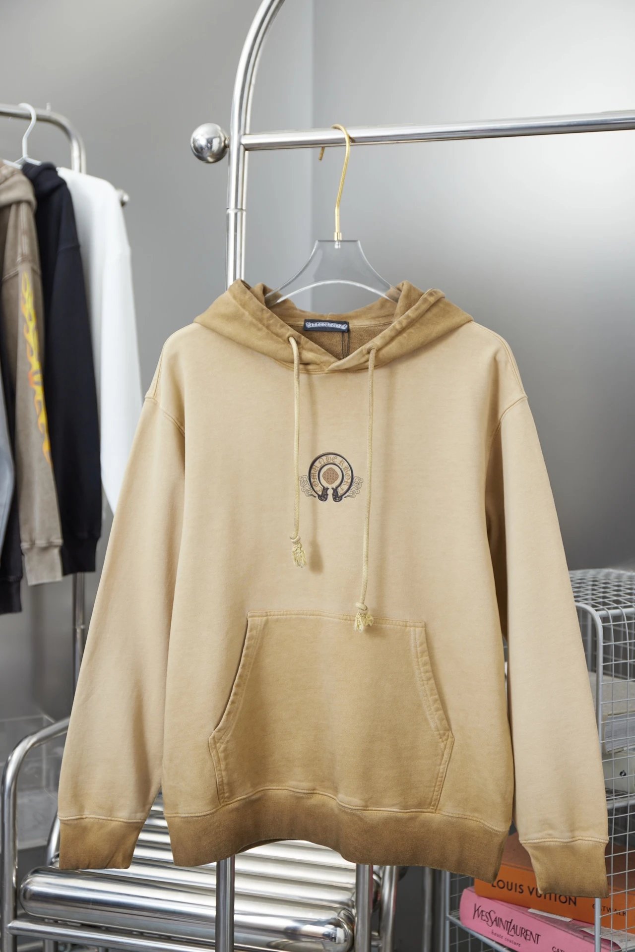 Chr-14-04 Chr-14-04