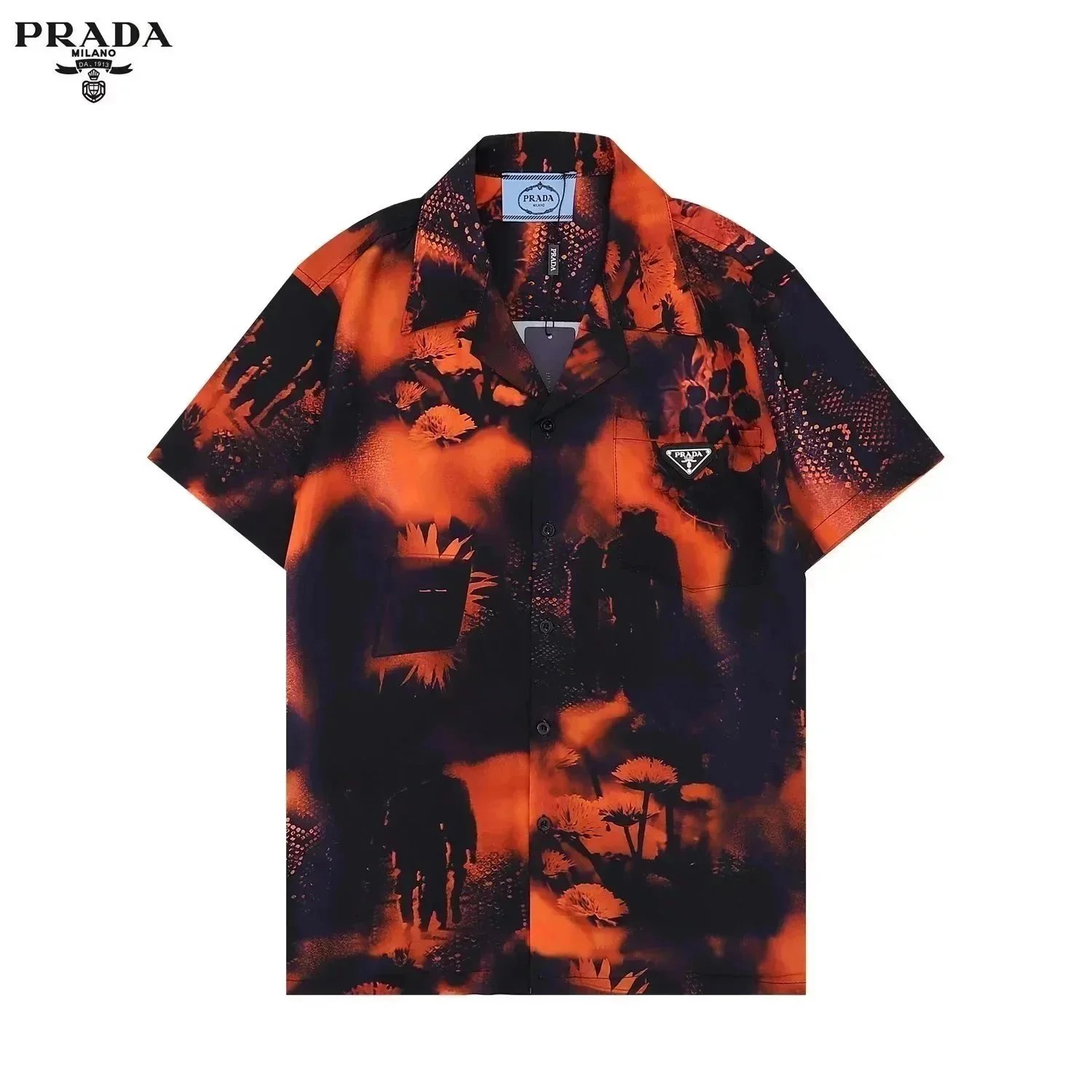 14 14