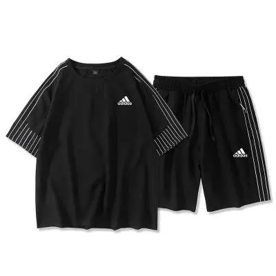 black8 black8