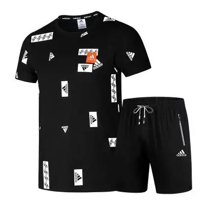 black5 black5