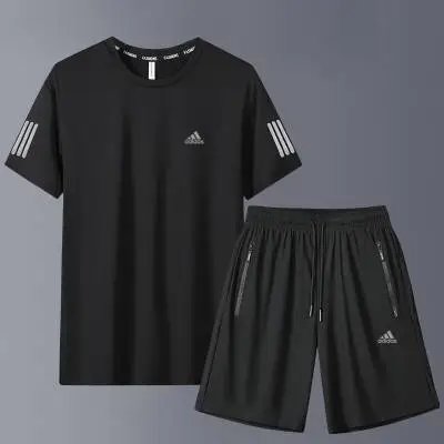 black15 black15