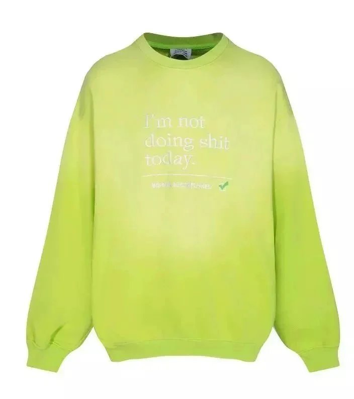 V222黄 V222黄