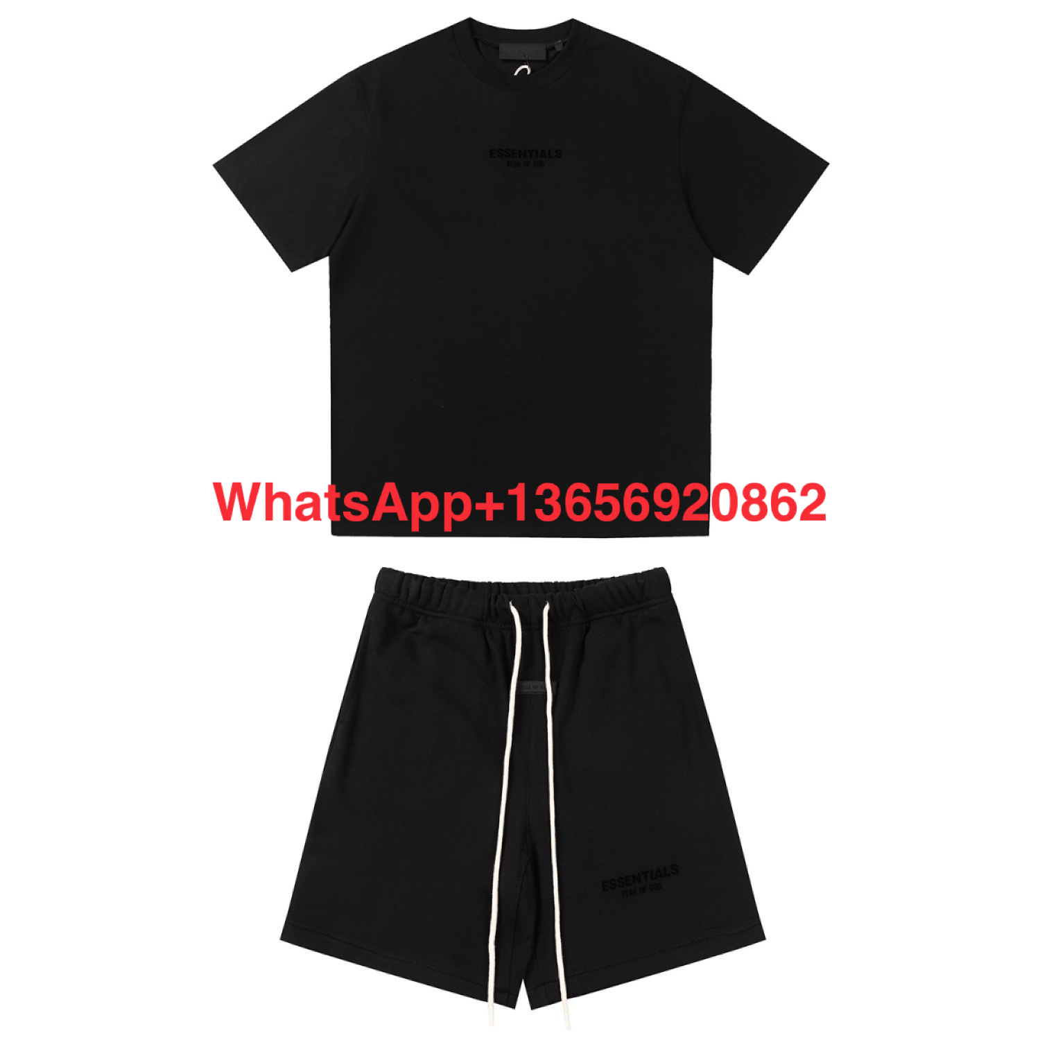 1 1