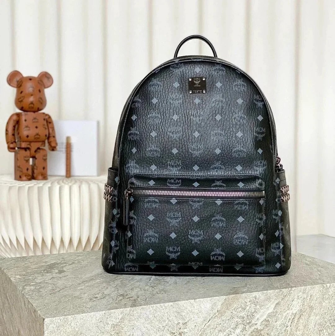 小中号经典黑 小中号经典黑