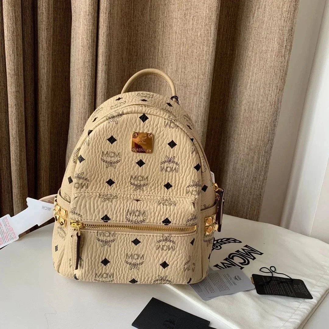 迷你米杏 迷你米杏