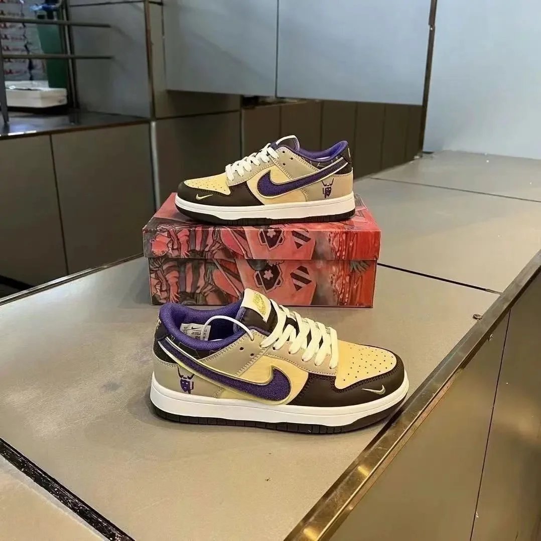 16 16
