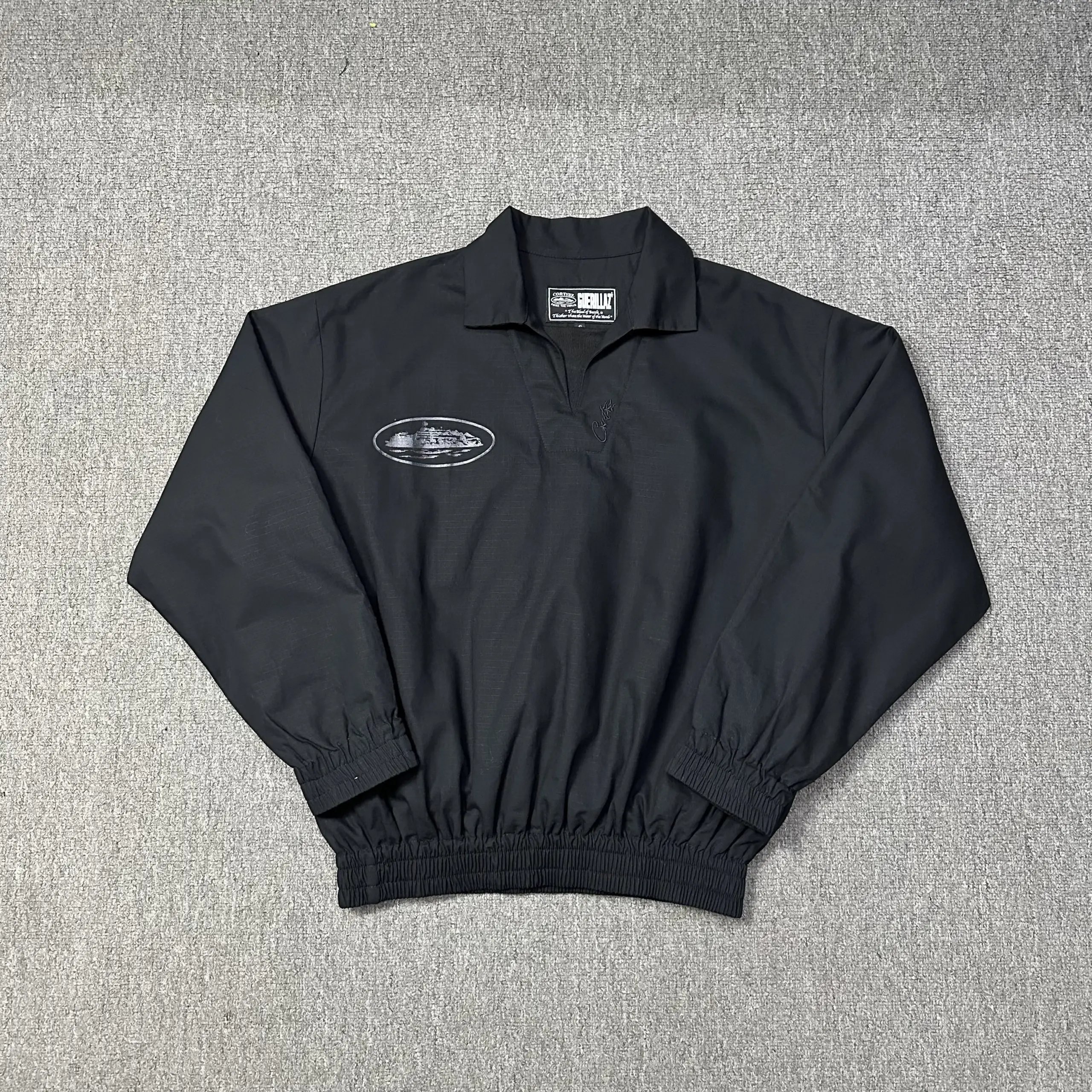 23 23