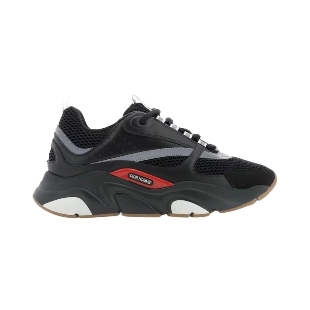 Black Gum Black Gum