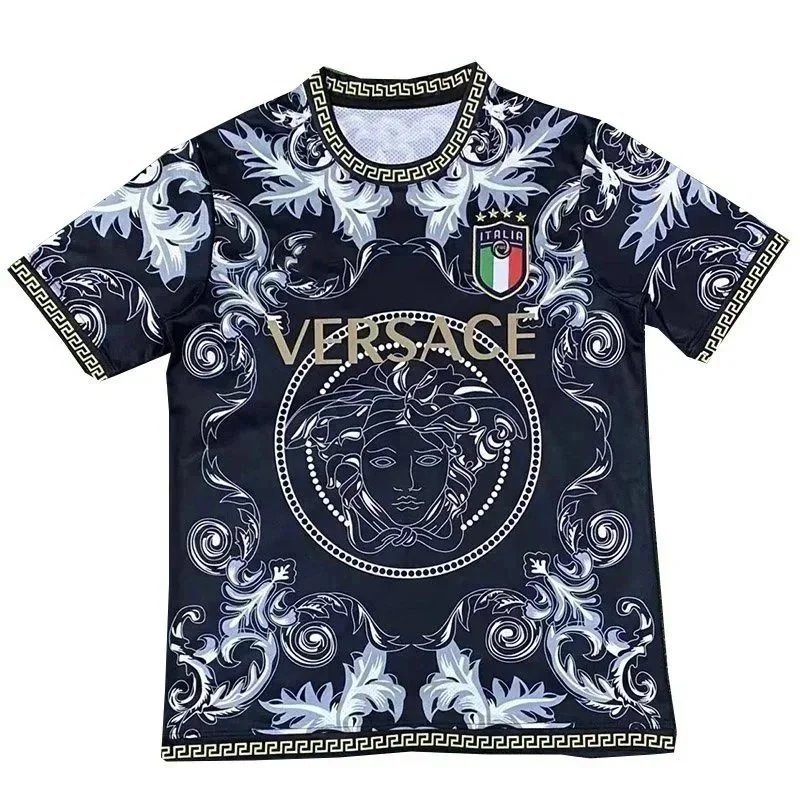 意大L黑色 意大L黑色