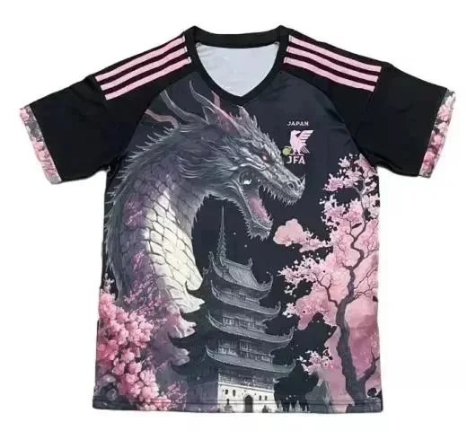 日本樱花黑龙特别版 日本樱花黑龙特别版