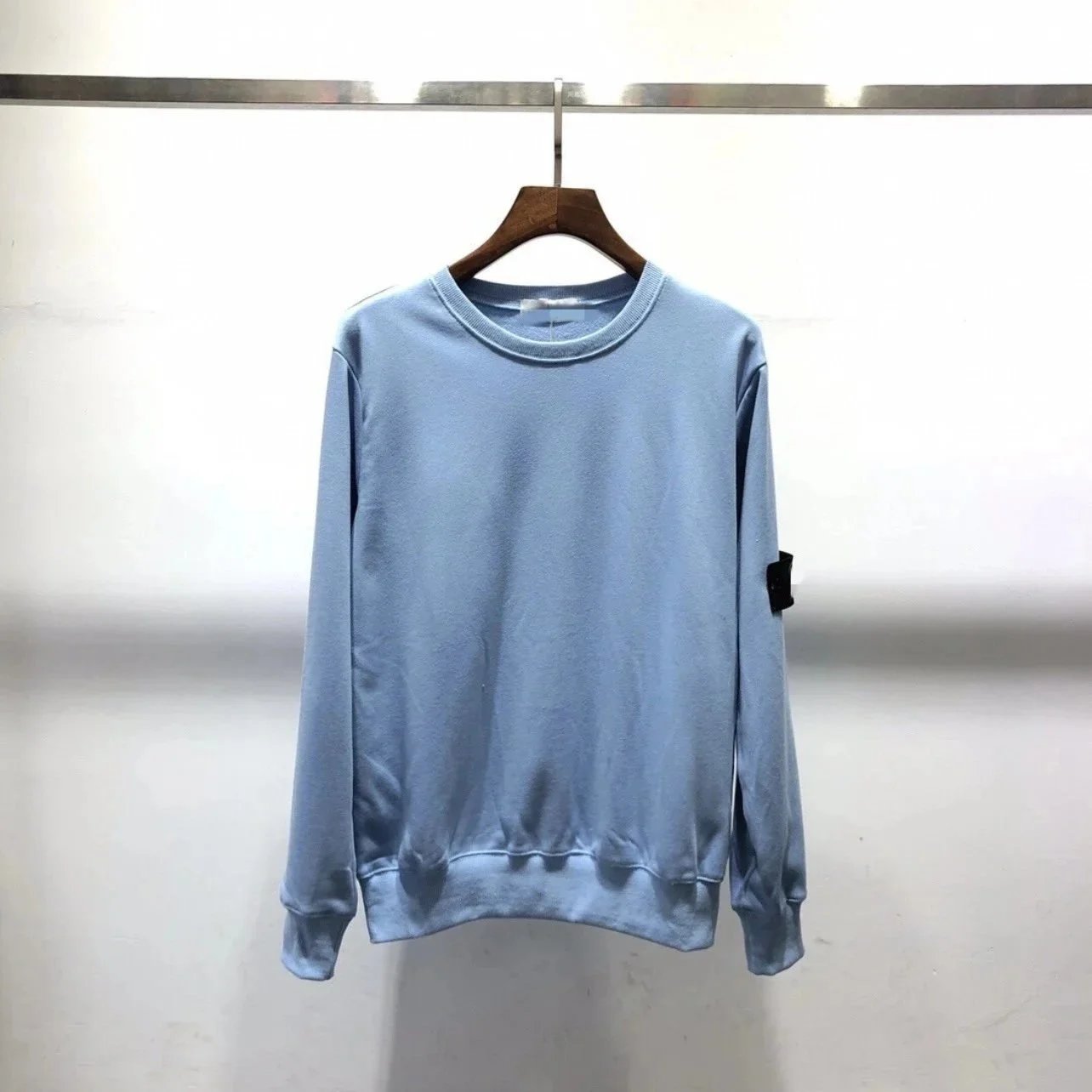 浅蓝 浅蓝