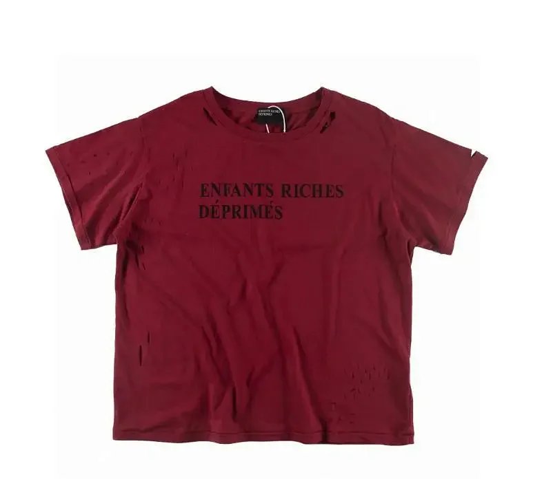 52 52