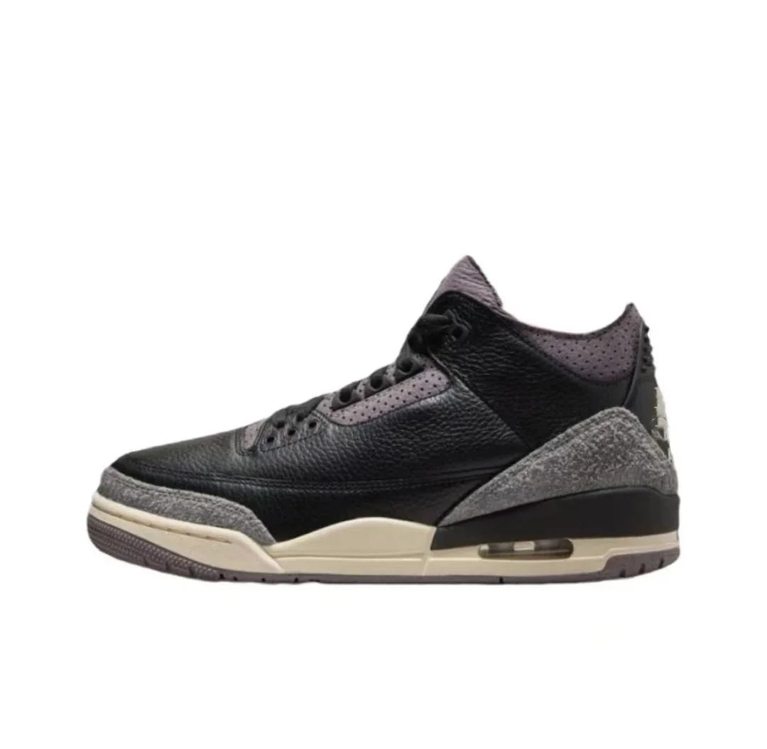 BB081147064 BB081147064