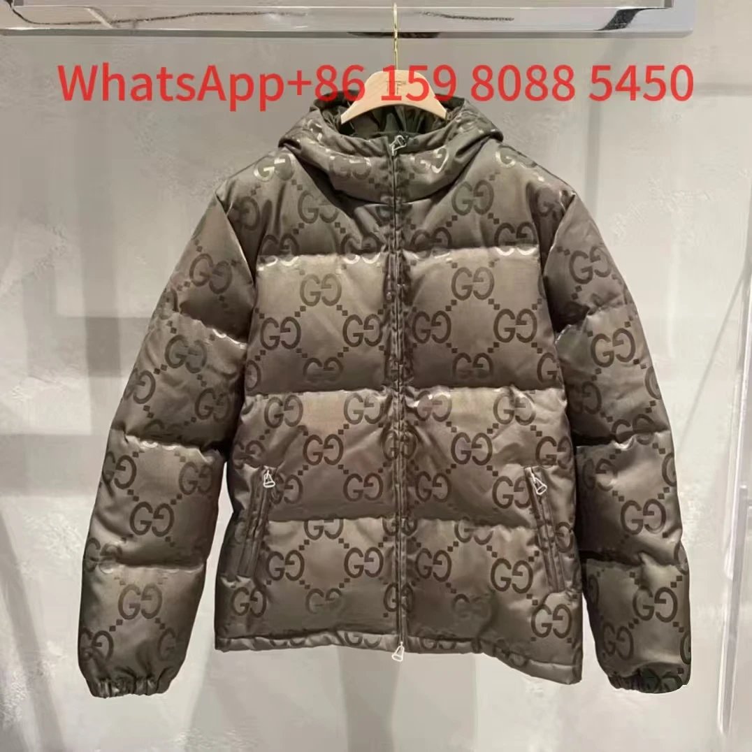 G深棕色(高品质白鸭绒) G深棕色(高品质白鸭绒)