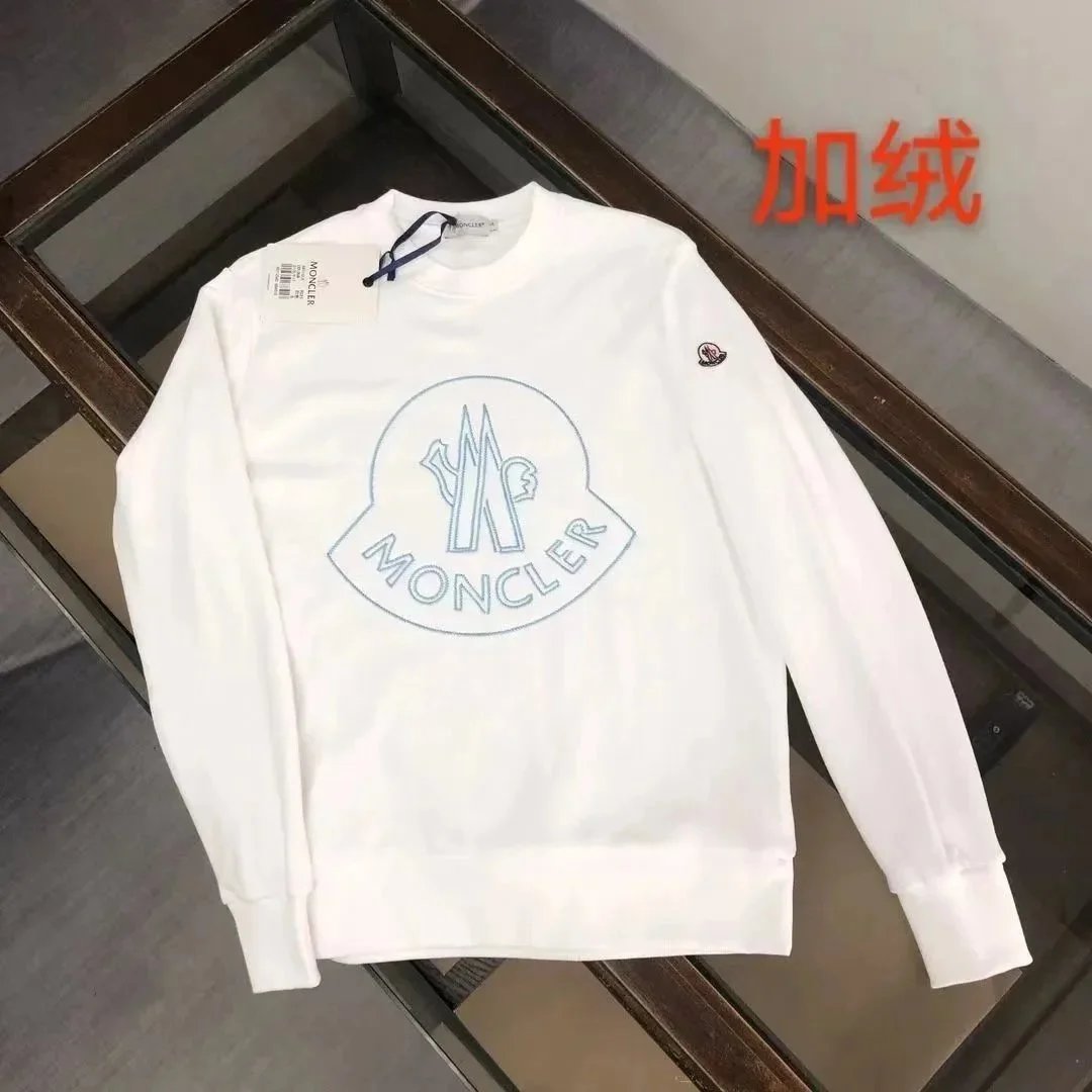 DD010415150(加绒) DD010415150(加绒)