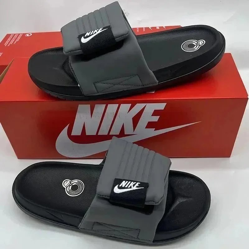 BB0811144960 BB0811144960