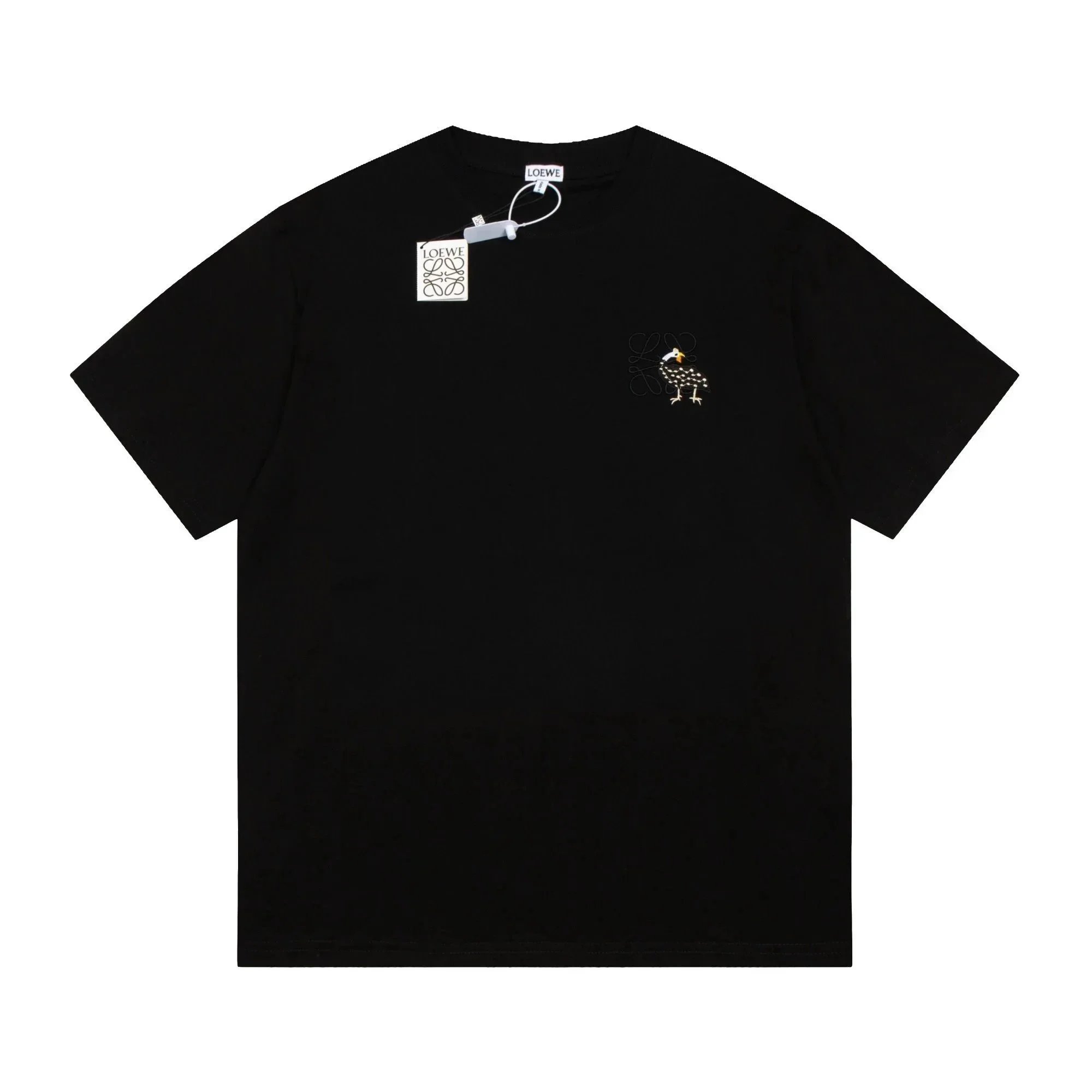 19 19