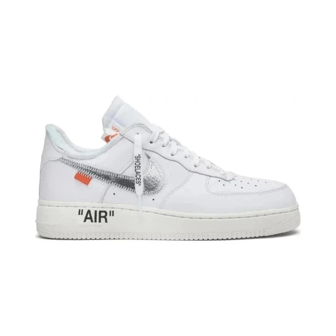 Off-White ComplexCon Exclusive Off-White ComplexCon Exclusive