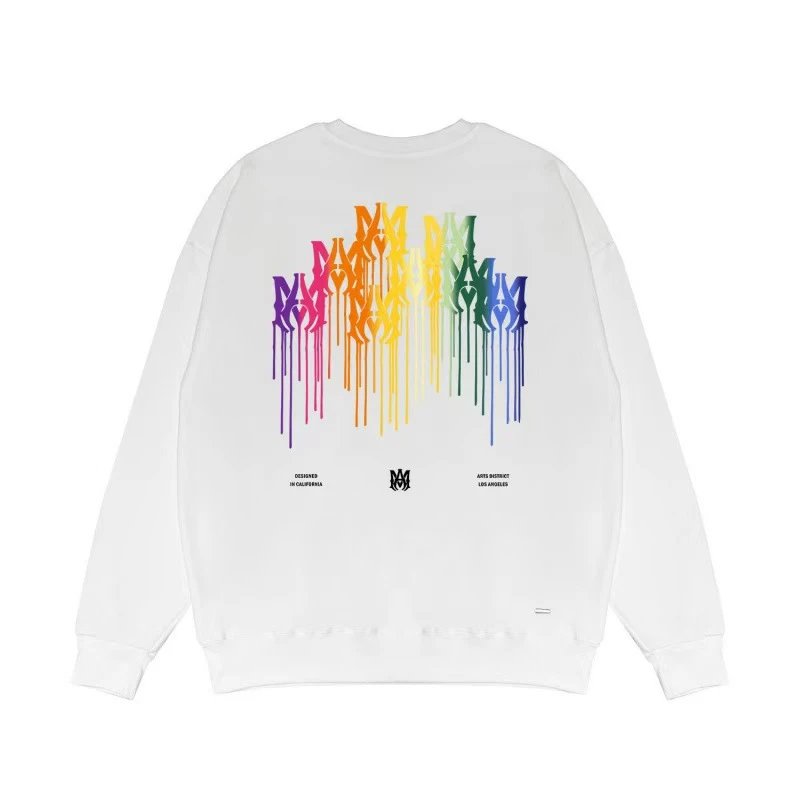 BB010411038 BB010411038
