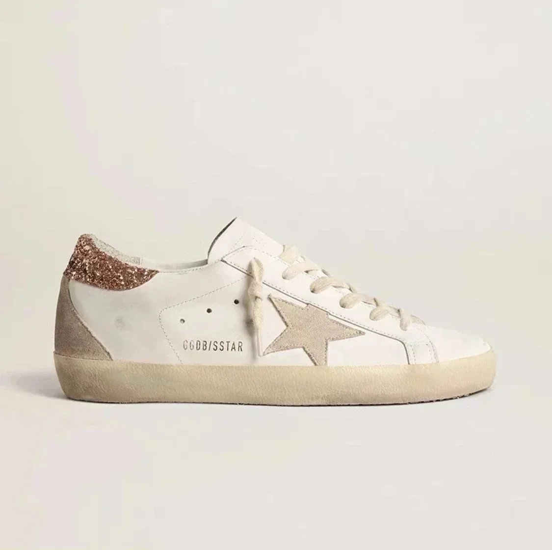 17 17