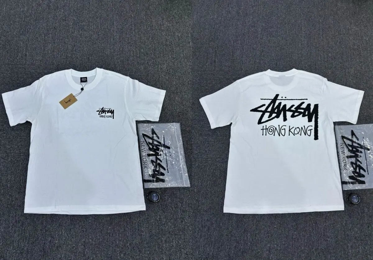 XM016白色 XM016白色