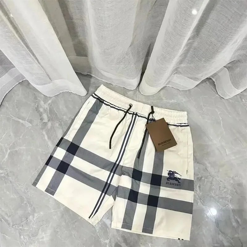 8 8