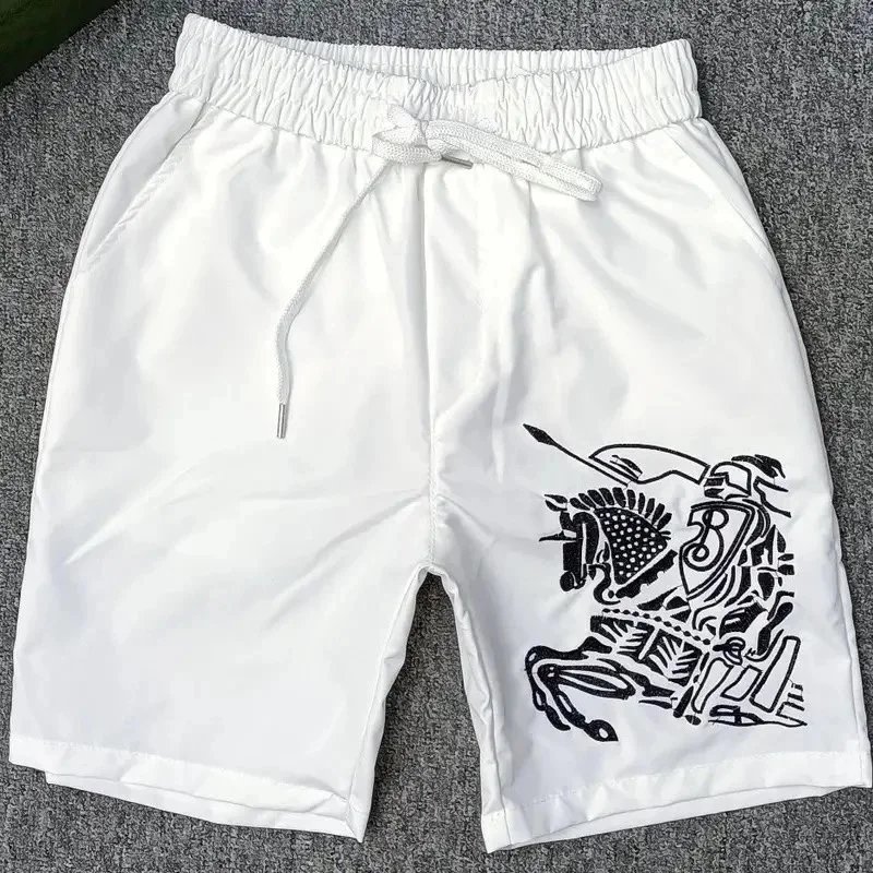 36 36