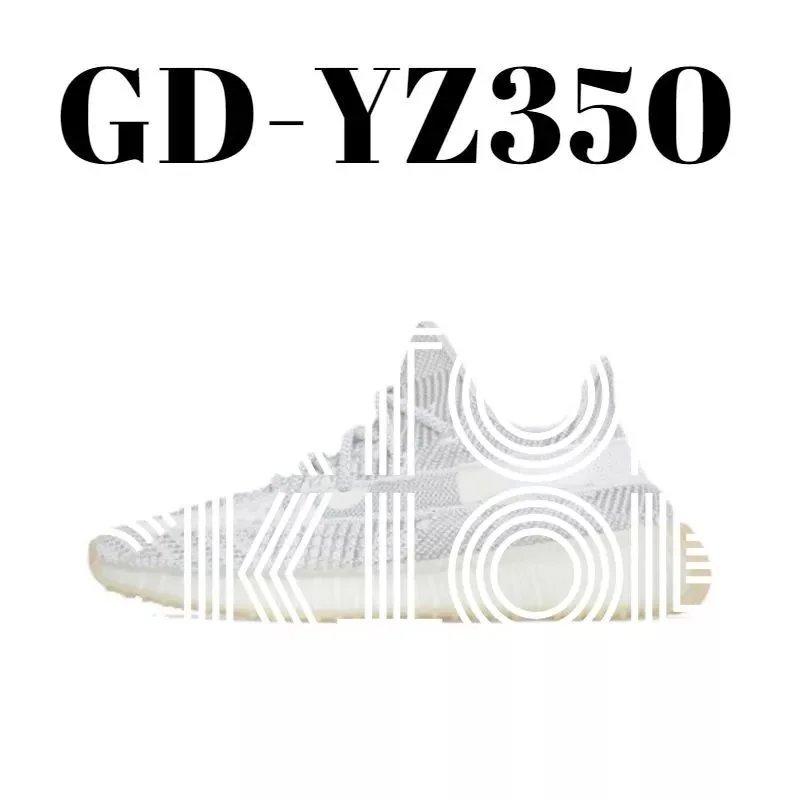 4348 灰天使 4348 灰天使