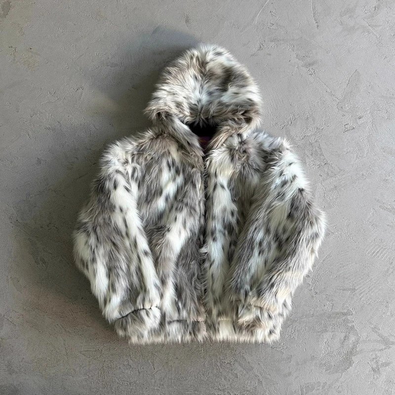 9 9