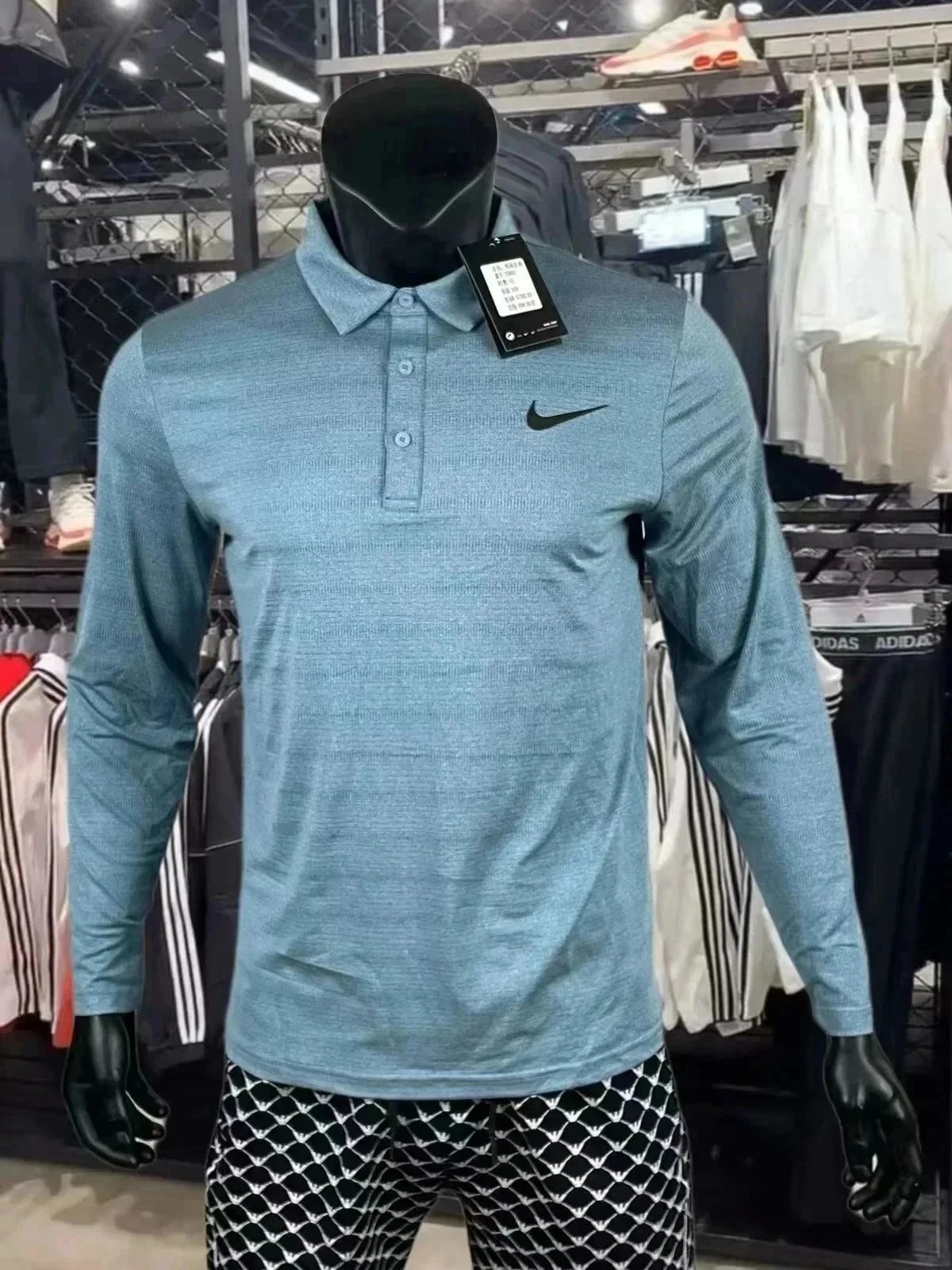 16 16