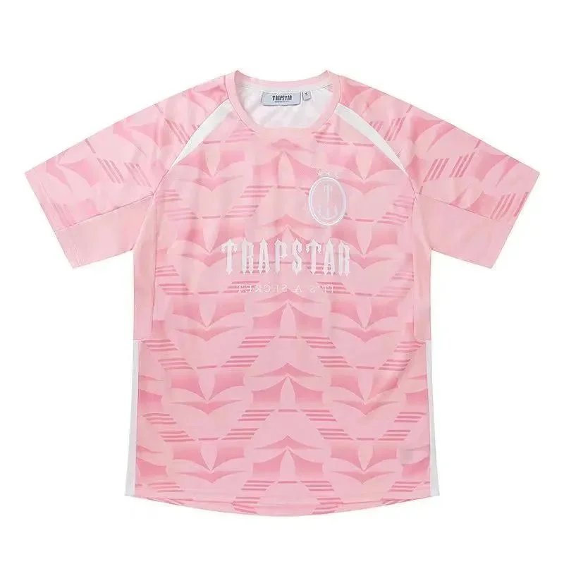 DD010125076 DD010125076