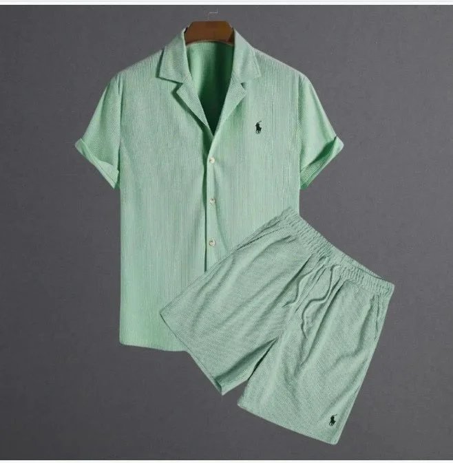 BB-017 BB-017