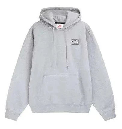 款式1 款式1