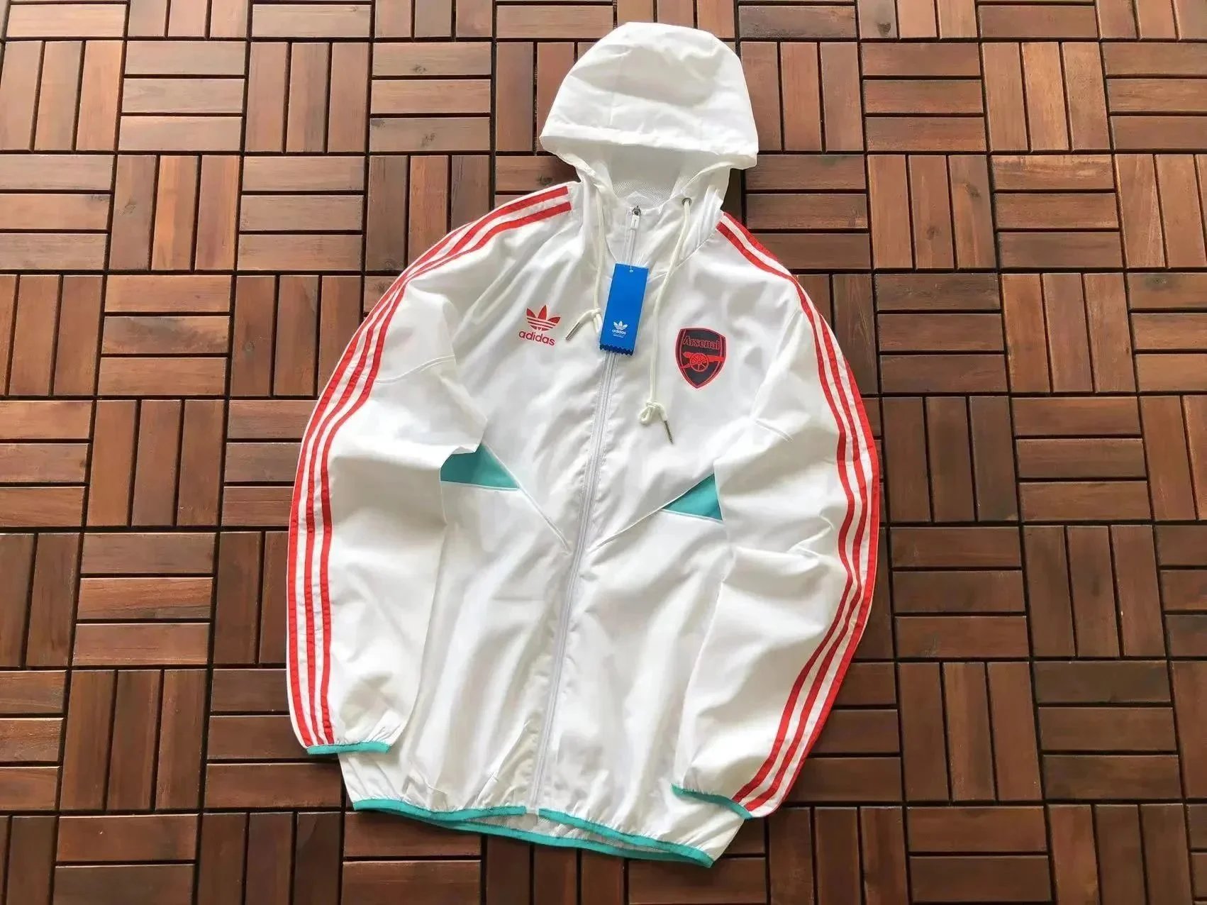 29 29
