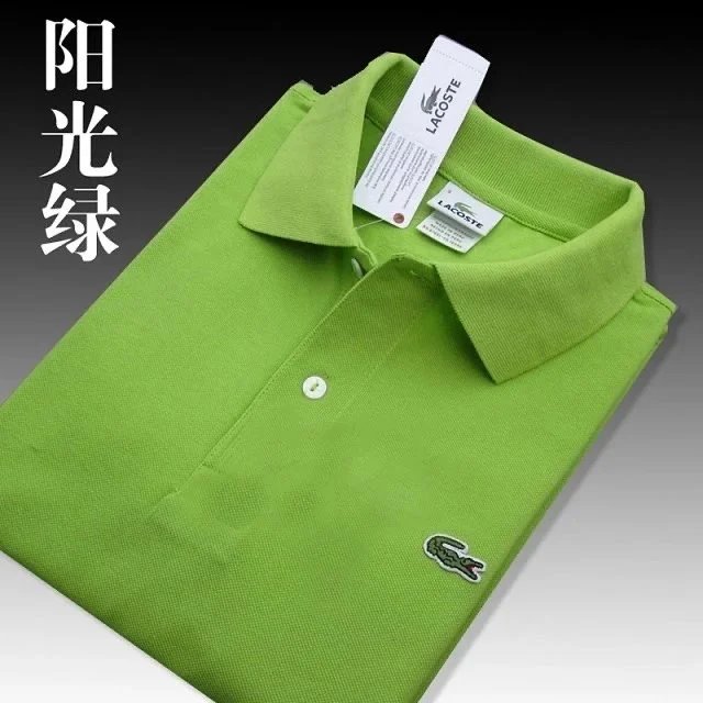 25 25