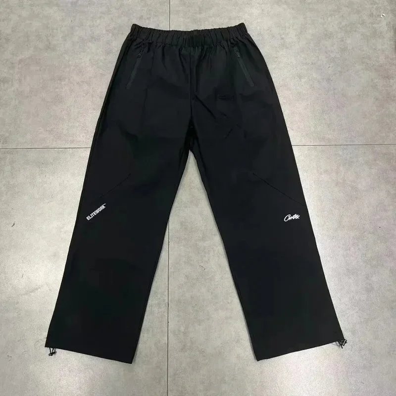 20 20