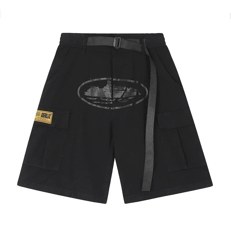 37 37