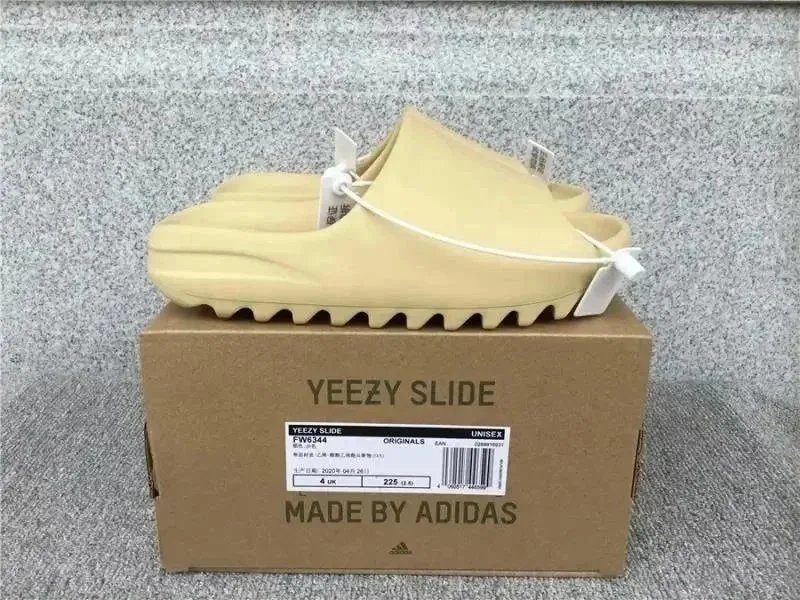 2 2