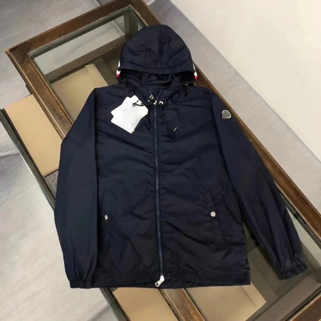 navy blue navy blue