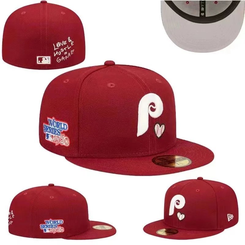 33 33