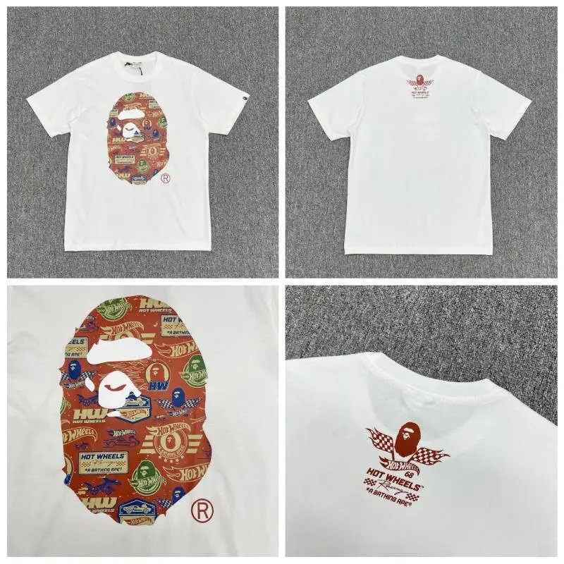 XX323白色 XX323白色