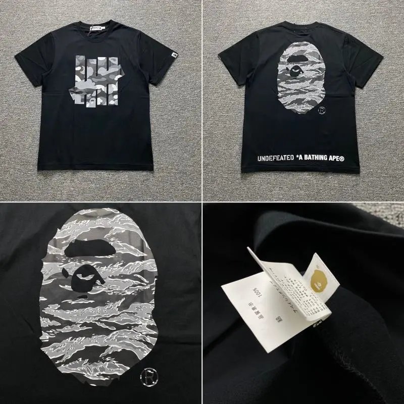 XX032黑色 XX032黑色