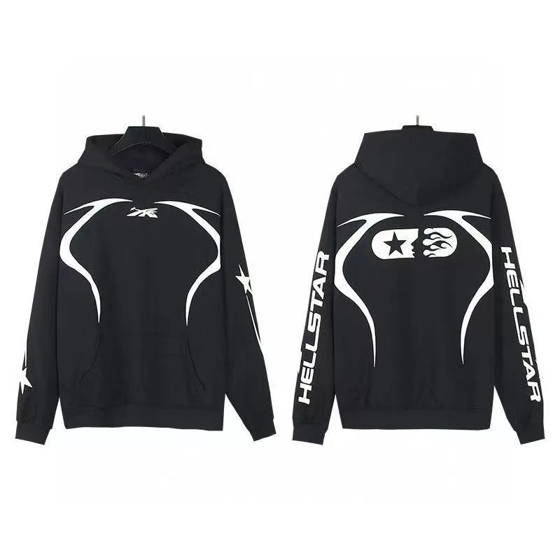 40 40