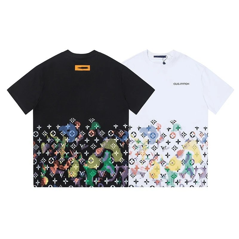 2317黑色 2317黑色
