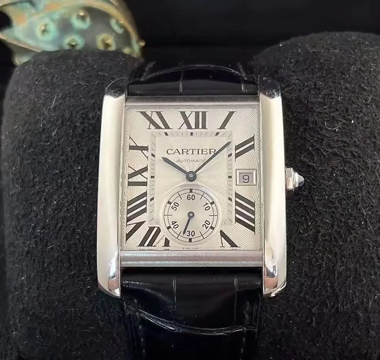30 30